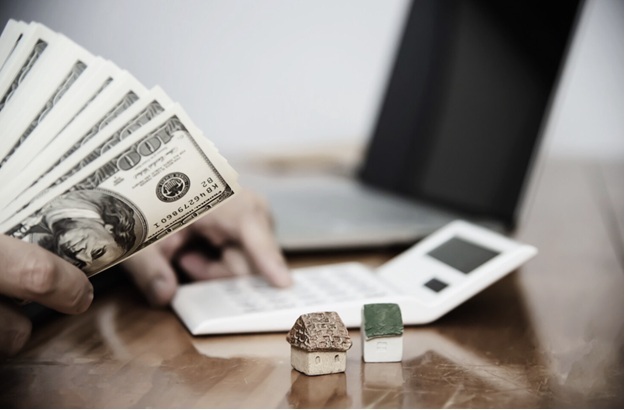 Digital Lending Is Transforming Real Estate Investing