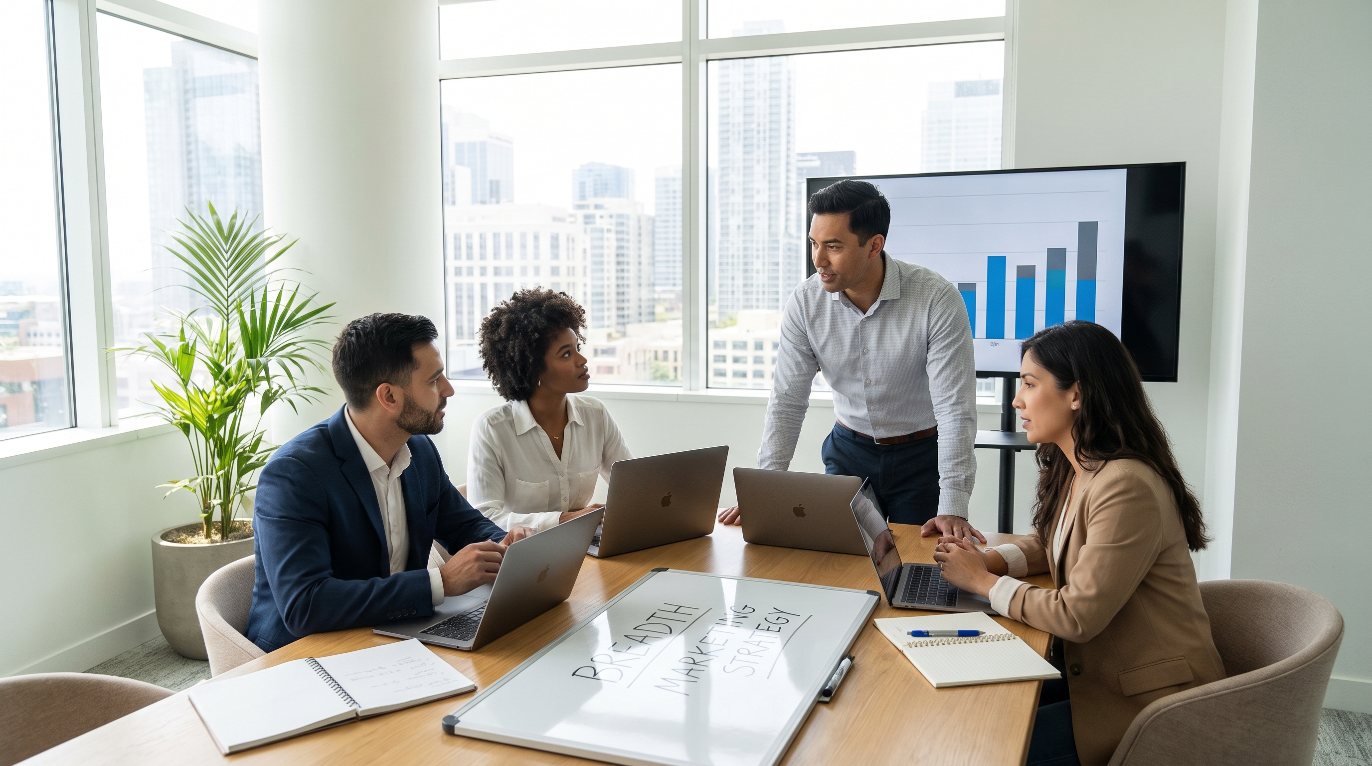 The 7 Best Restaurant Marketing Agencies in Cape Coral to Fill More Tables