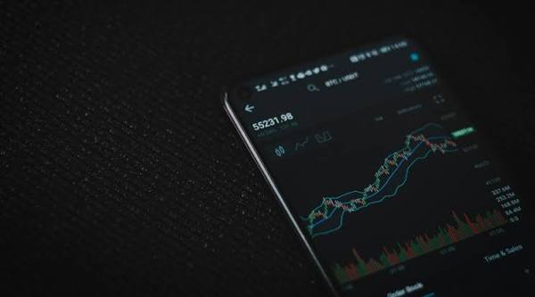 Prediction Market Development: How to Build a Platform Like Polymarket