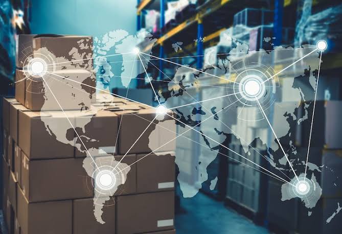 Importance of Supply Chain Management: 10 Key Benefits
