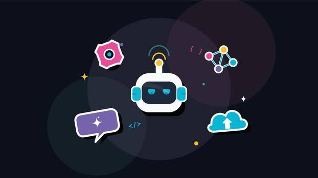 Top 10 Telegram Game Development Companies in 2026