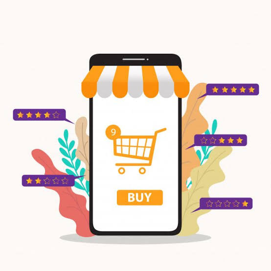 In-Store vs Online Shopping Statistics