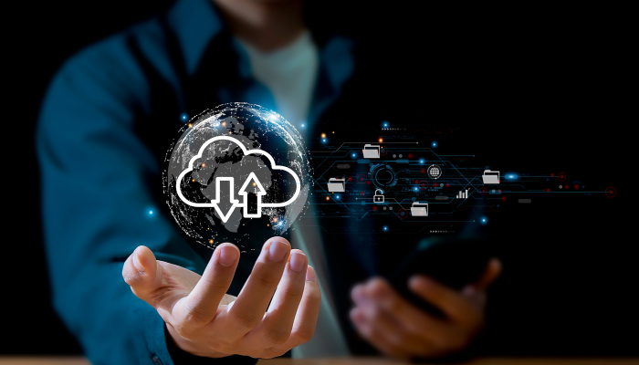 Cloud Migration Services in Australia: Cost, Process, Strategy & Best Practices