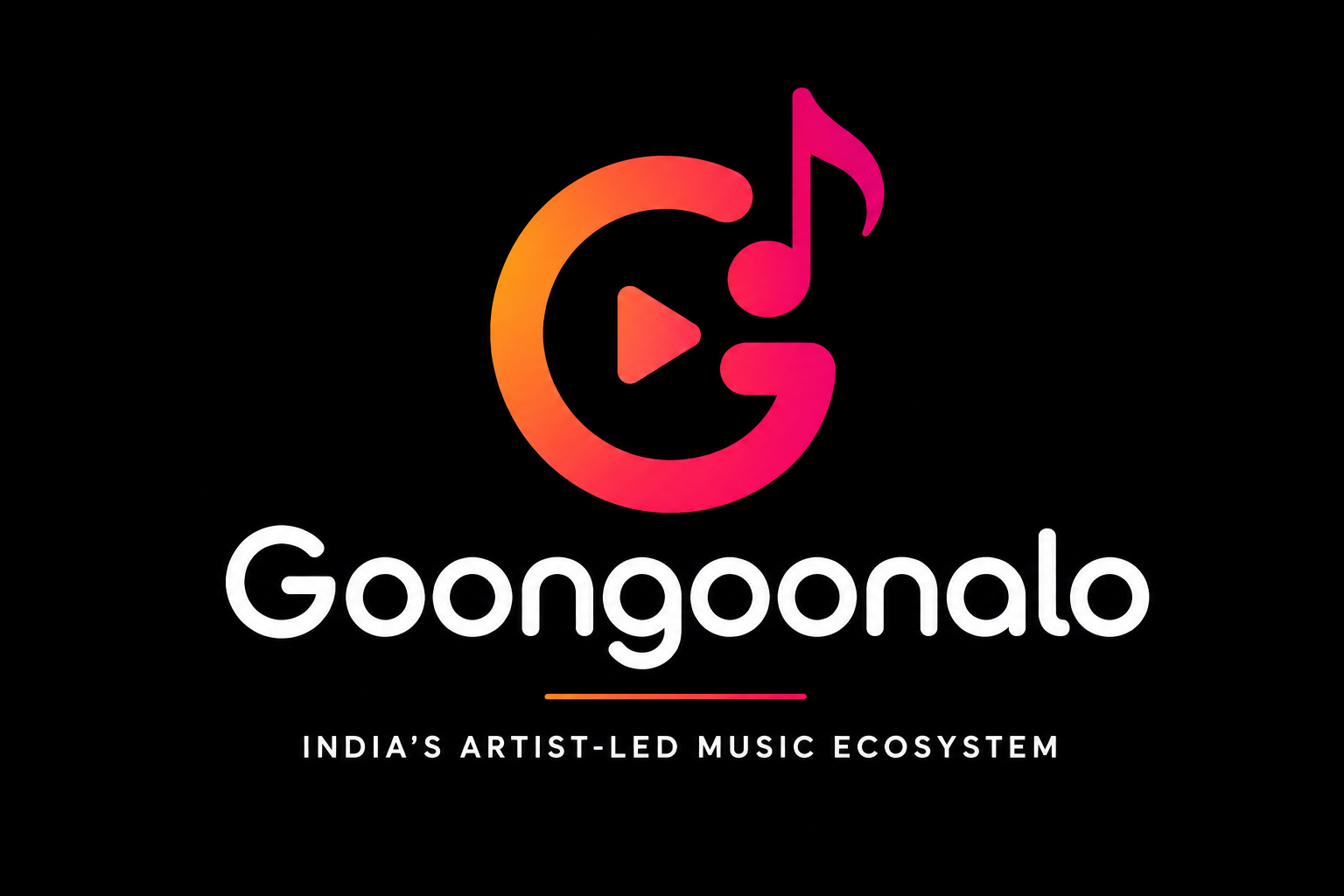 Goongoonalo