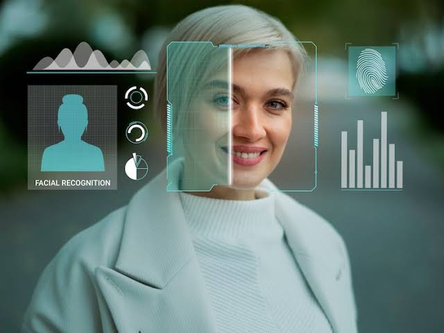 How to Add AI Face Search to Your App or Website