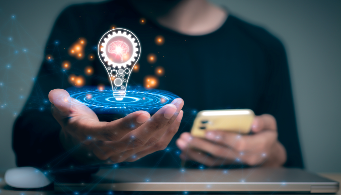 A CEO’s Guide to Mobile App Development: From Idea to Growth