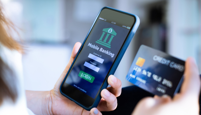 Building a Banking App Like Mada Pay: Key Insights and Strategies