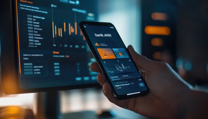 What Are the Benefits of Fintech App Development?