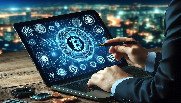 Blockchain MVP Development: Complete Guide to Cost, Process & Features
