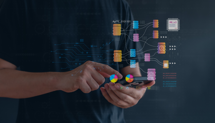 Android App Development Trends in 2026: What Actually Matters for Your App