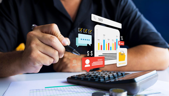 Sydney Website Design