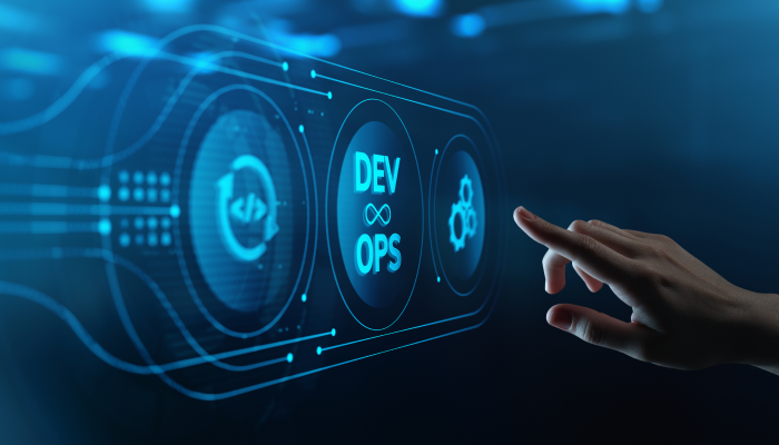 9 Key Benefits of DevOps for Modern Software Development