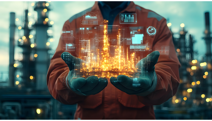 AI in the Oil and Gas Industry: 12 Powerful Use Cases, Benefits, Challenges & Future Trends (2026 Guide)