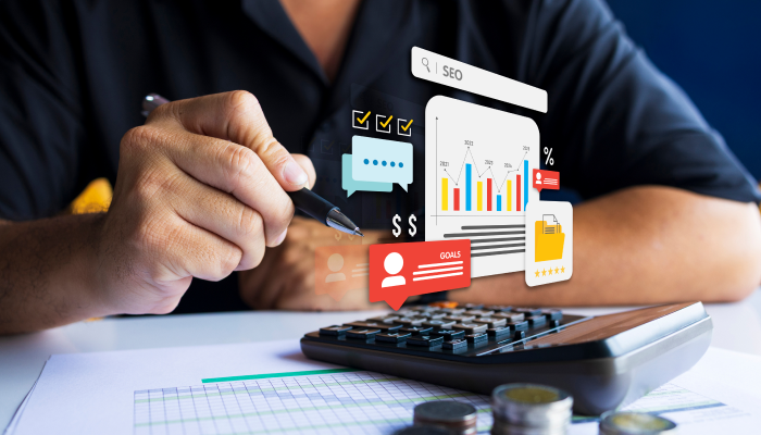 Marketplace Software Development: Cost & Must-Have Features