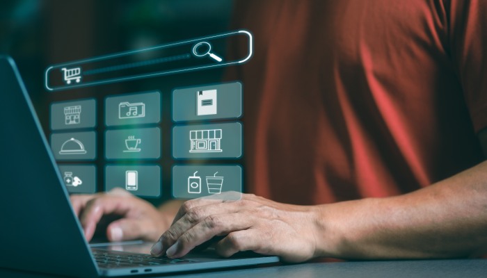 Marketplace Software Development: Cost & Must-Have Features