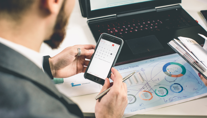 Micro-Moments in Mobile Marketing Strategy: A Practical Guide
