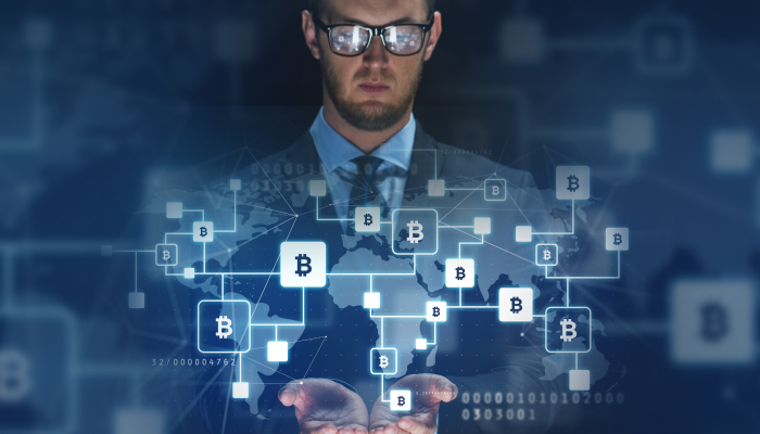 Best Crypto Exchange Development Companies 2026
