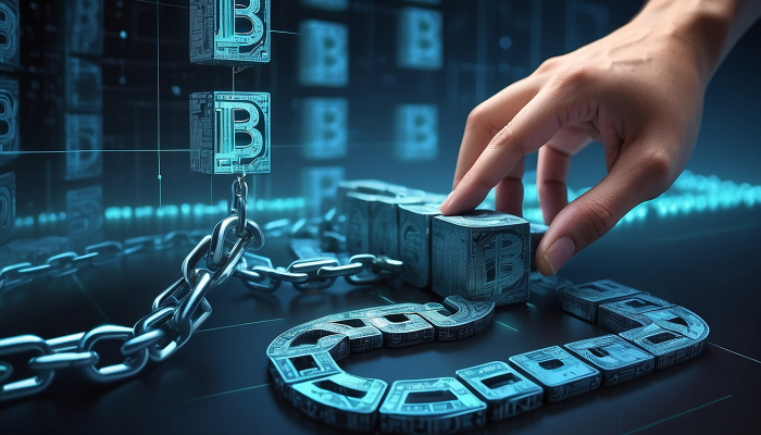 Best Crypto Exchange Development Companies 2026