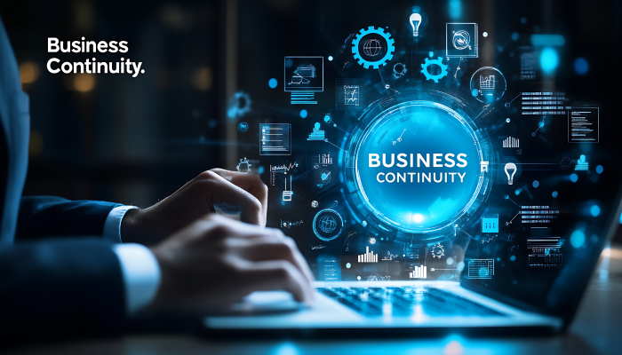 Smart Contract Development: Empowering the Blockchain Ecosystem