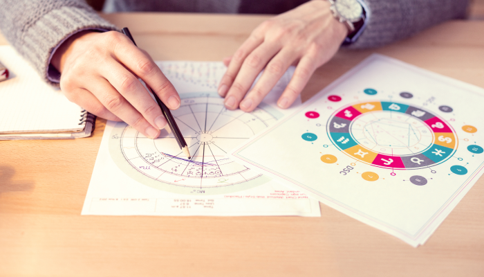 The Top 7 Stages of the Testing Life Cycle