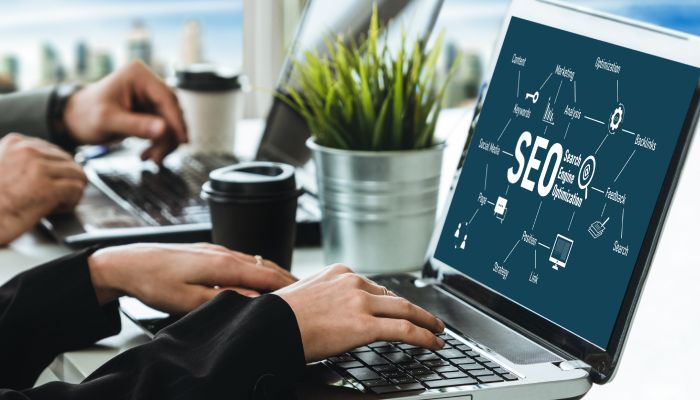 How RSS Feeds Help SEO: Benefits, Best Practices & Tips