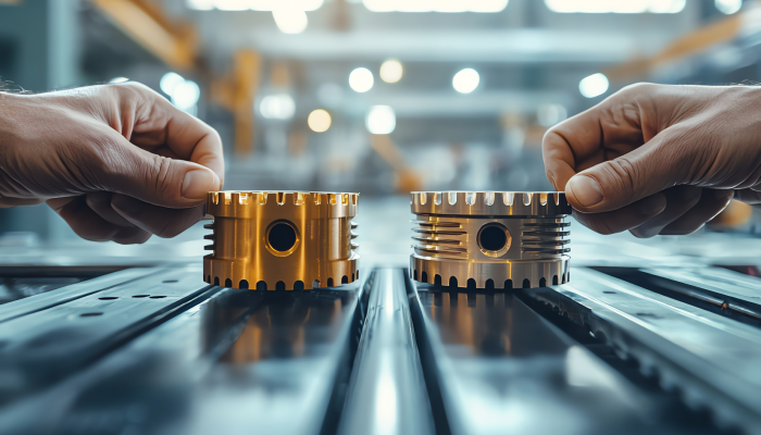 Difference Between Mealy and Moore Machine