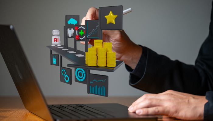 5 Best Digital PR Agencies, Compared by Results, Price and Reputation