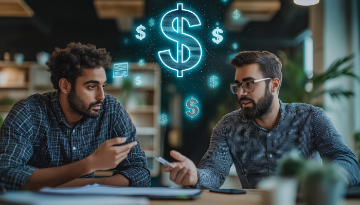 How Does Affirm Make Money? Complete Revenue Model Explained
