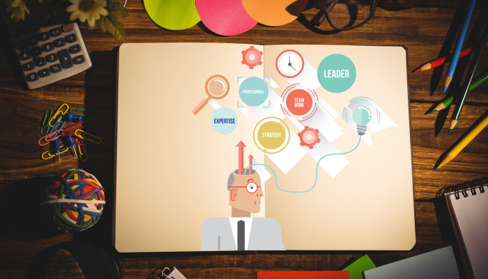 Marketing Communications: Strategies, Types, Benefits & Best Practices