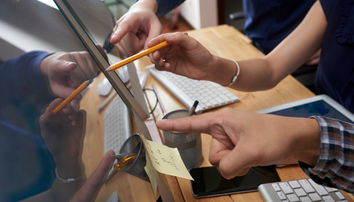 How to Use the Inspect Element Tool: A Beginner's Guide