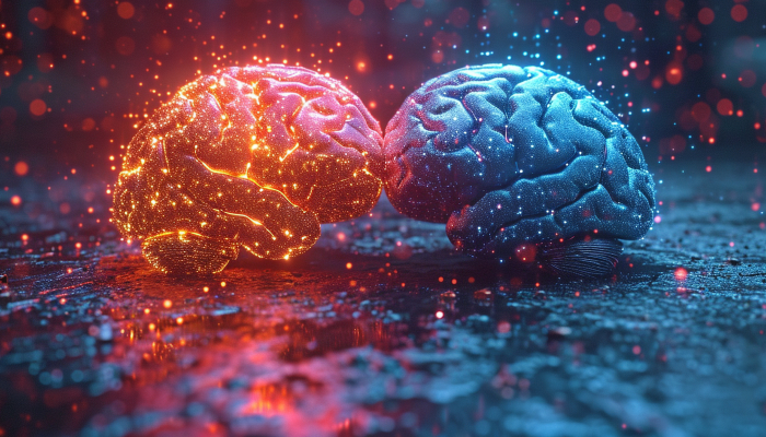 Advantages and Disadvantages of Artificial Intelligence