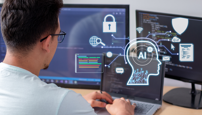 AI in Fraud Detection: How Artificial Intelligence Prevents Fraud