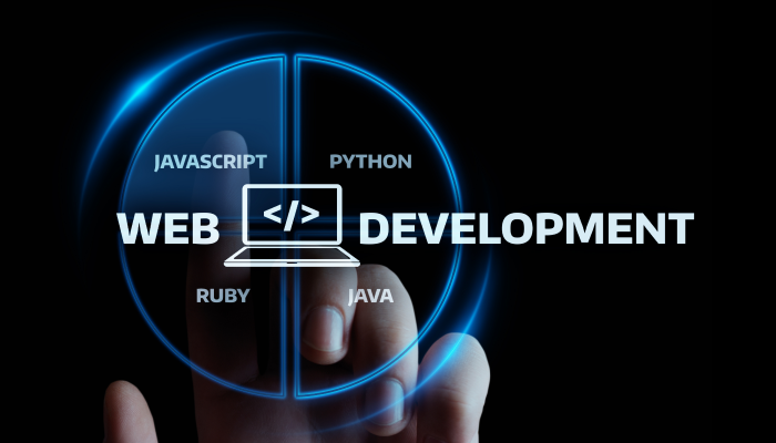 7 Web3 Development Companies to Consider in 2026