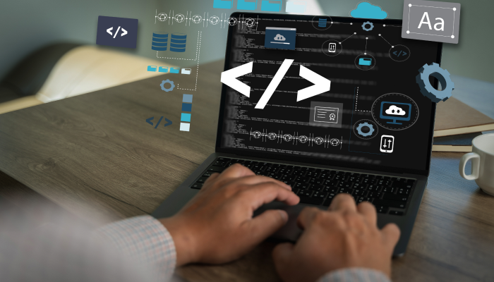 Web Application Development: Complete Guide