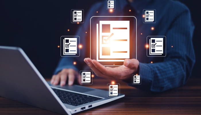 Understanding Image File Formats: A Comprehensive Guide