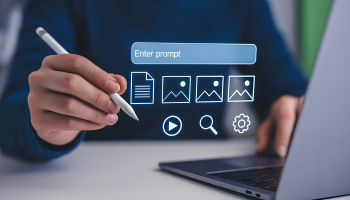 Understanding Image File Formats: A Comprehensive Guide