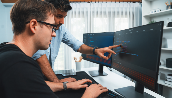 Optimizing Software Test Environments for Effective Development