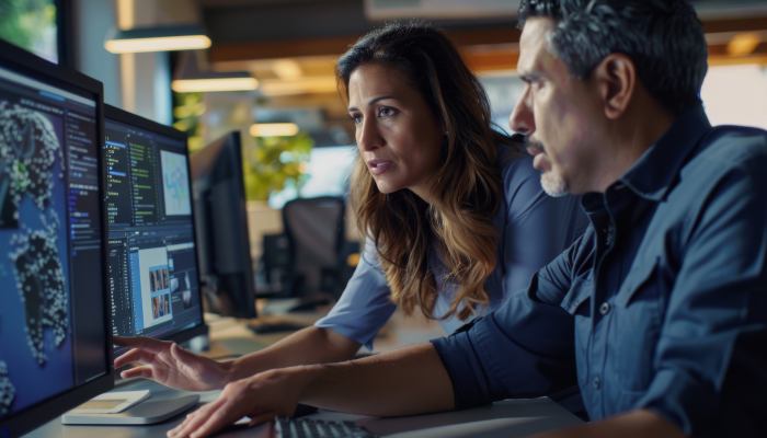 Optimizing Software Test Environments for Effective Development