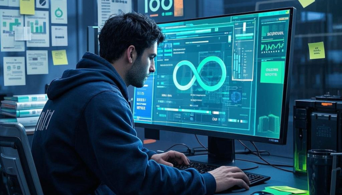 Top Continuous Integration Tools for DevOps: A Comprehensive Guide
