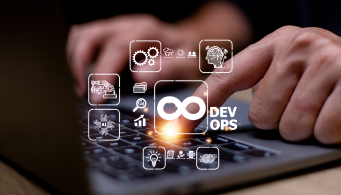 Top Continuous Integration Tools for DevOps: A Comprehensive Guide