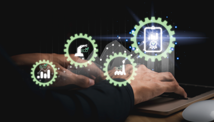 Understanding Manufacturing App Development Cost: A Comprehensive Guide