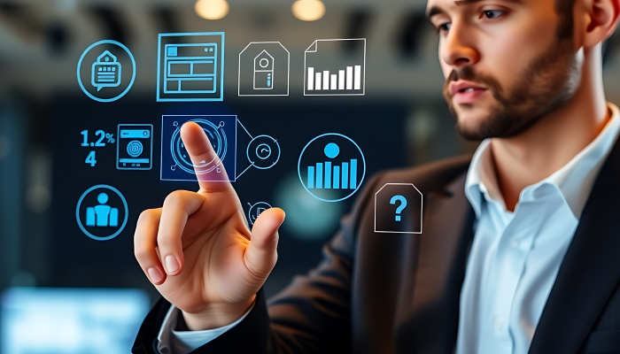A Complete Guide on ERP Systems: Unlocking Business Efficiency