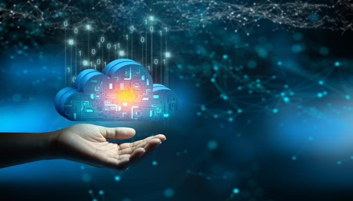 Everything You Need to Know About Oracle Blockchain Cloud Service