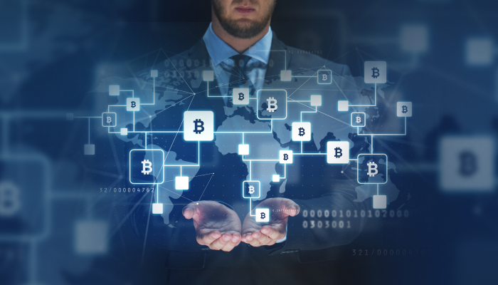 Exploring the Best Decentralized Exchanges in 2023