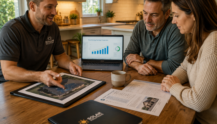 Airbnb Business Model and Revenue Sources: How Airbnb Makes Money