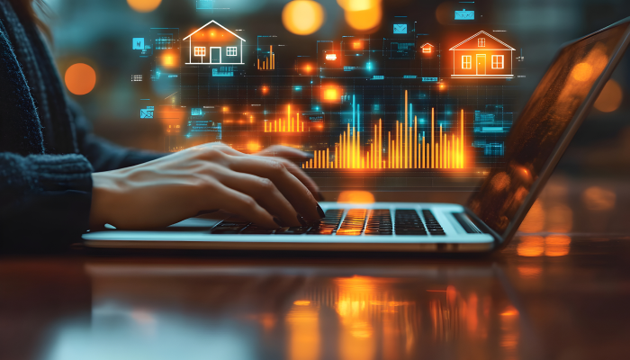 Airbnb Business Model and Revenue Sources: How Airbnb Makes Money