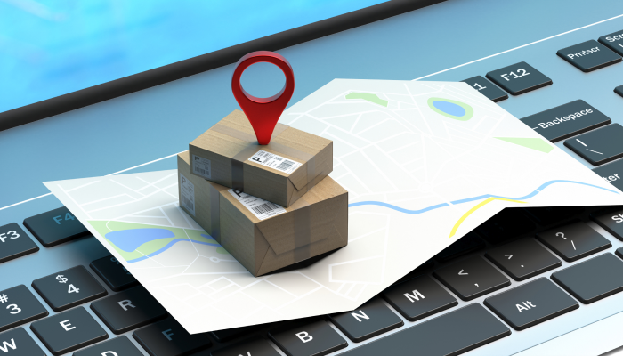 Real-Time Shipment Tracking vs Traditional Tracking: What's the Difference?