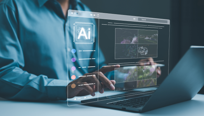 Unlock Your Creativity with AI Text-to-Image Tools
