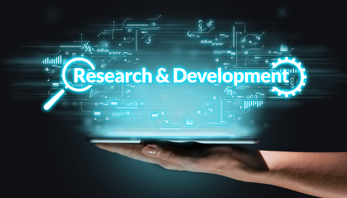 DevSecOps Trends