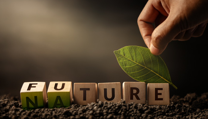 AI is Transforming the Future of SaaS
